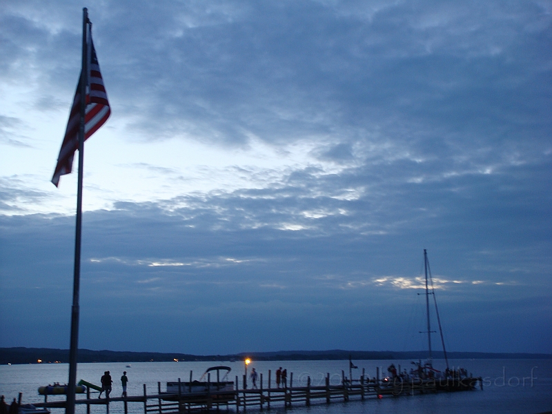 Western Michigan [2010] 934.JPG - Scenes from our trip to Western Michigan. Some places along the way were Ludington, Sleep Bear Dunes, and Traverse City.